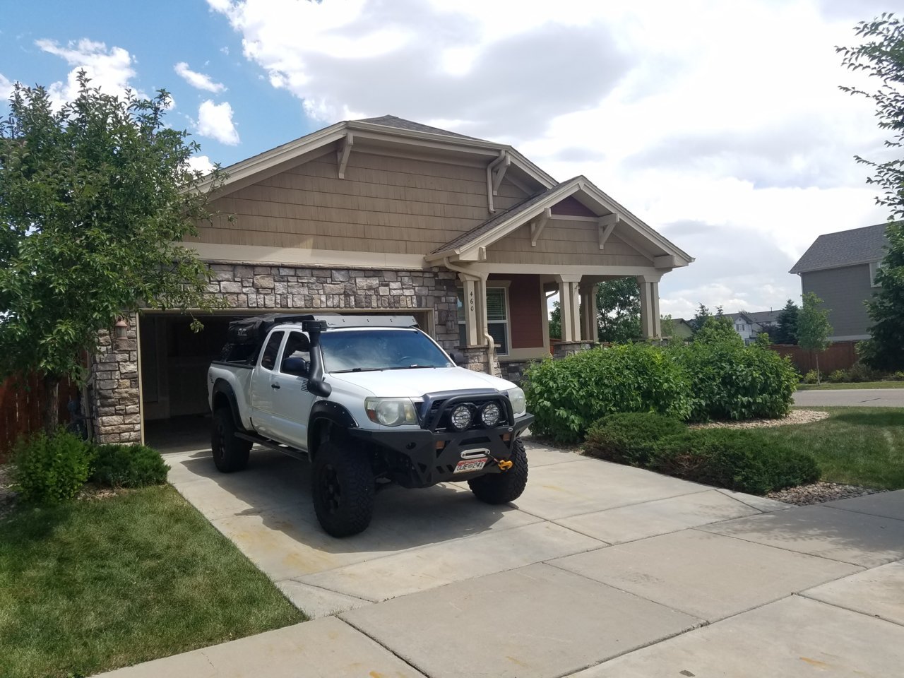 20180628_140257.jpg