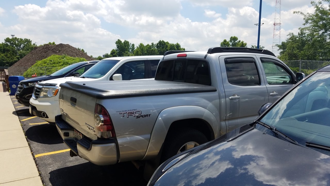 20180628_142558.jpg
