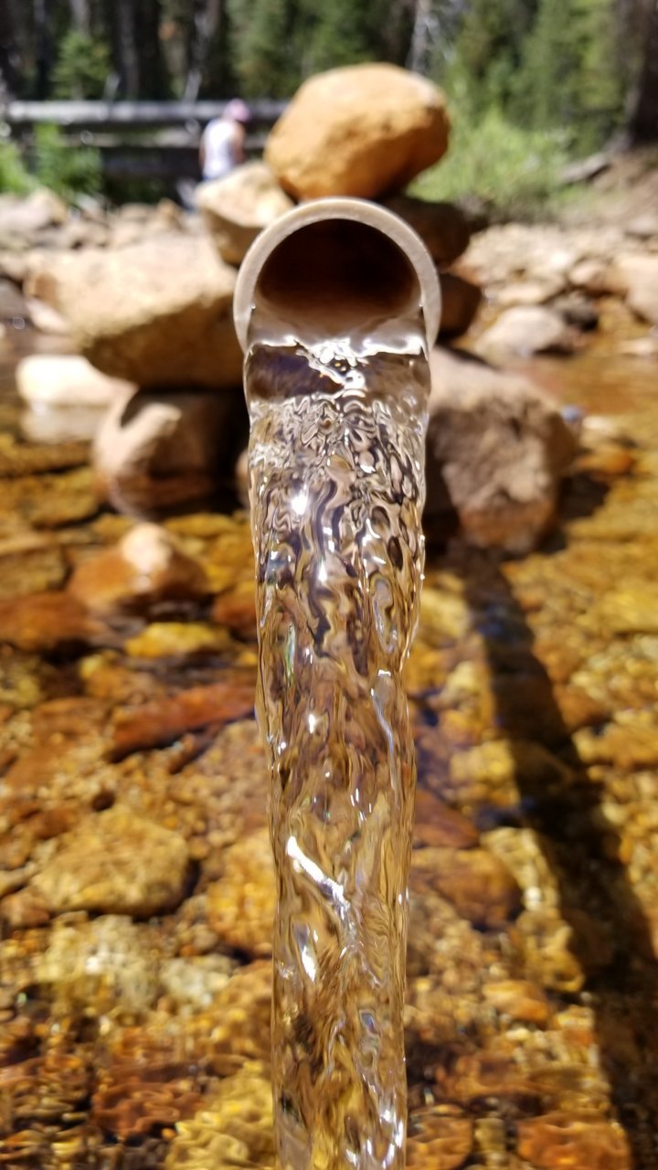 20180628_142837.jpg