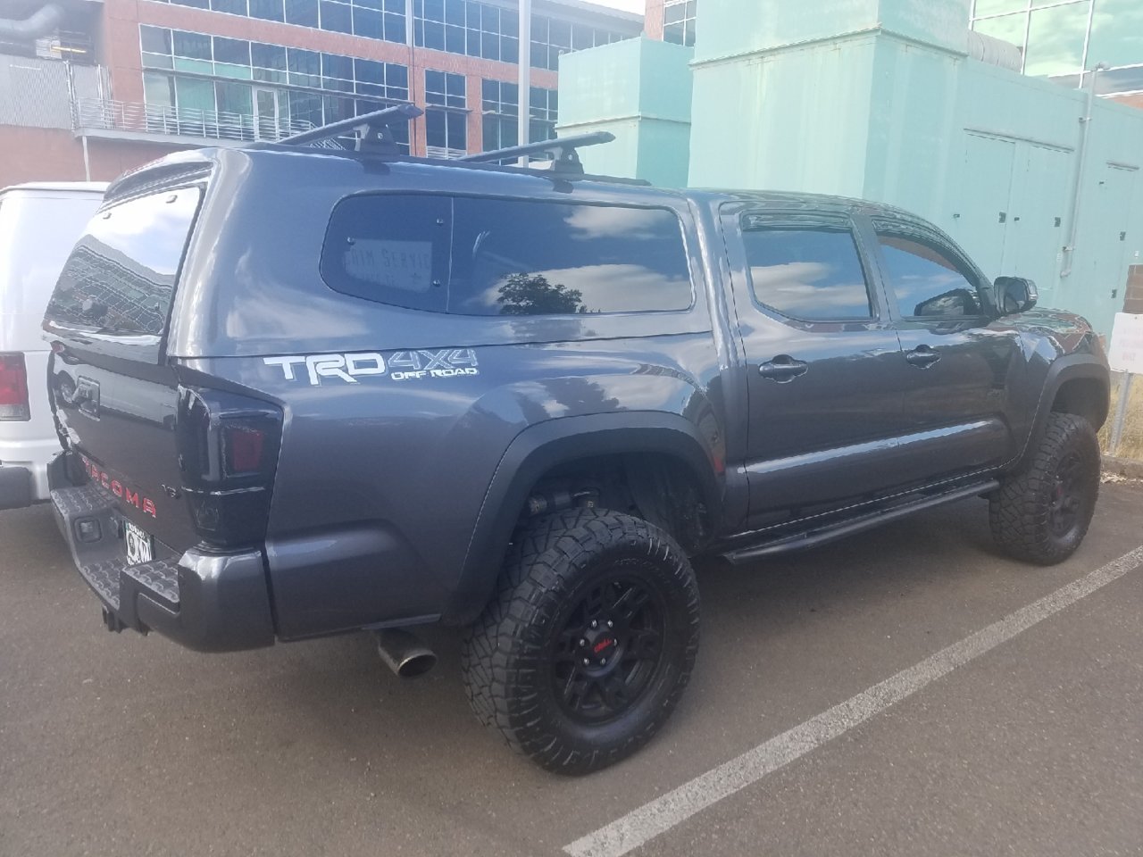 20180628_163418.jpg
