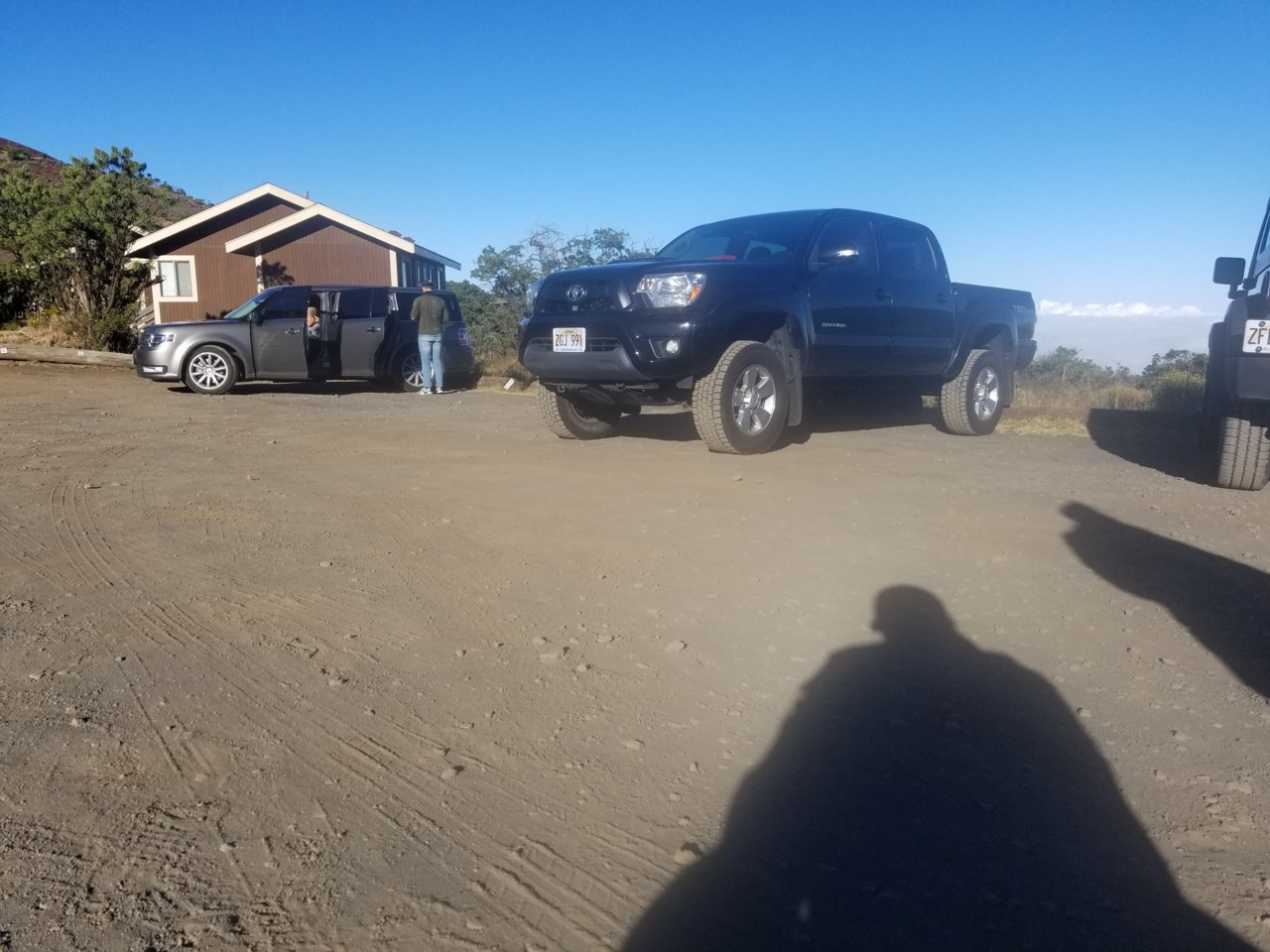 20180628_172121.jpg
