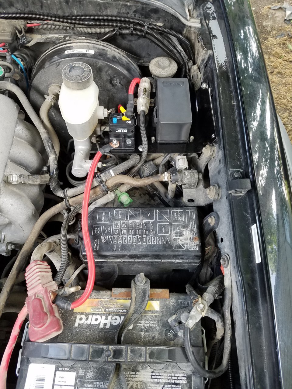20180628_174037.jpg