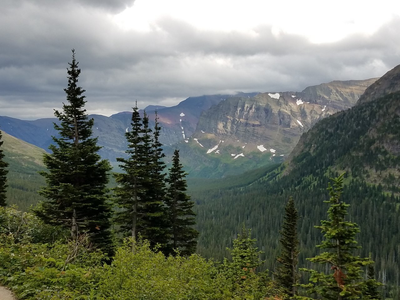 20180628_174734.jpg