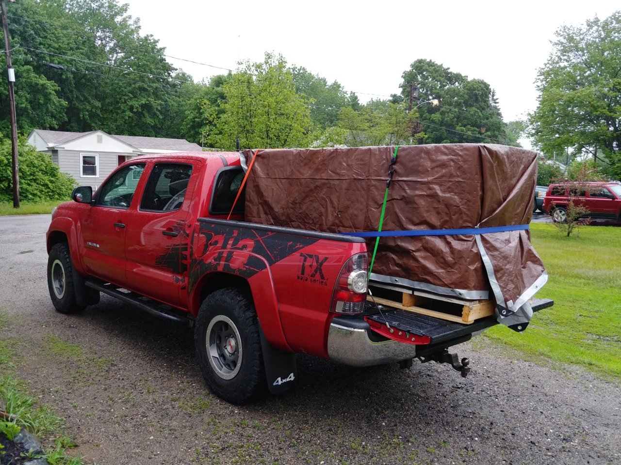 20180628_180749_HDR.jpg
