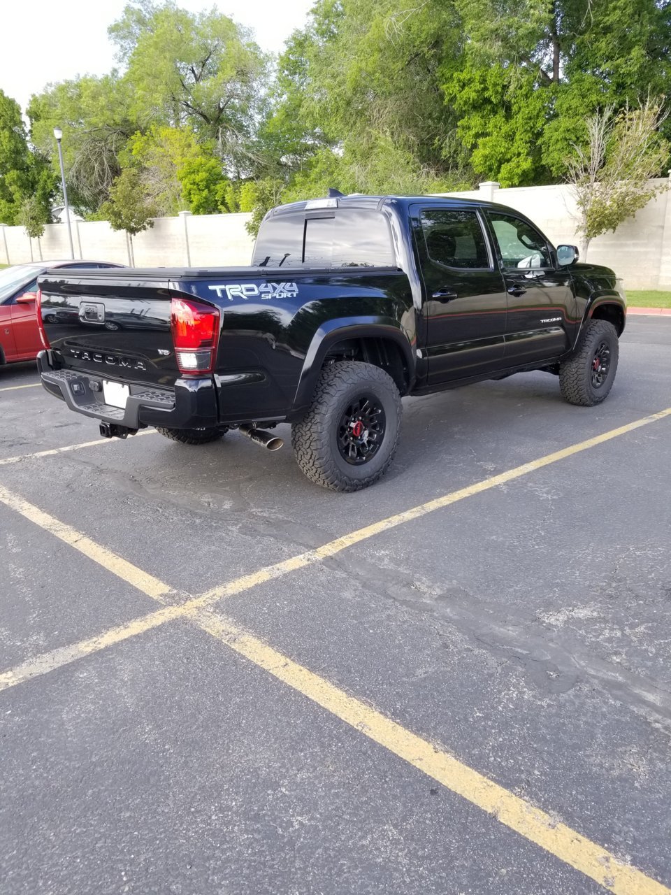 20180628_182744.jpg