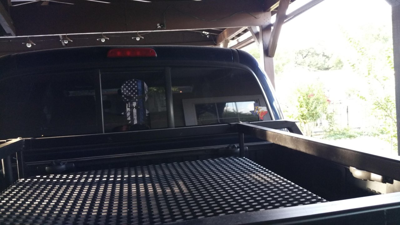 20180628_193556.jpg