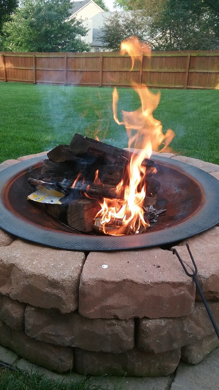 20180628_194011.jpg