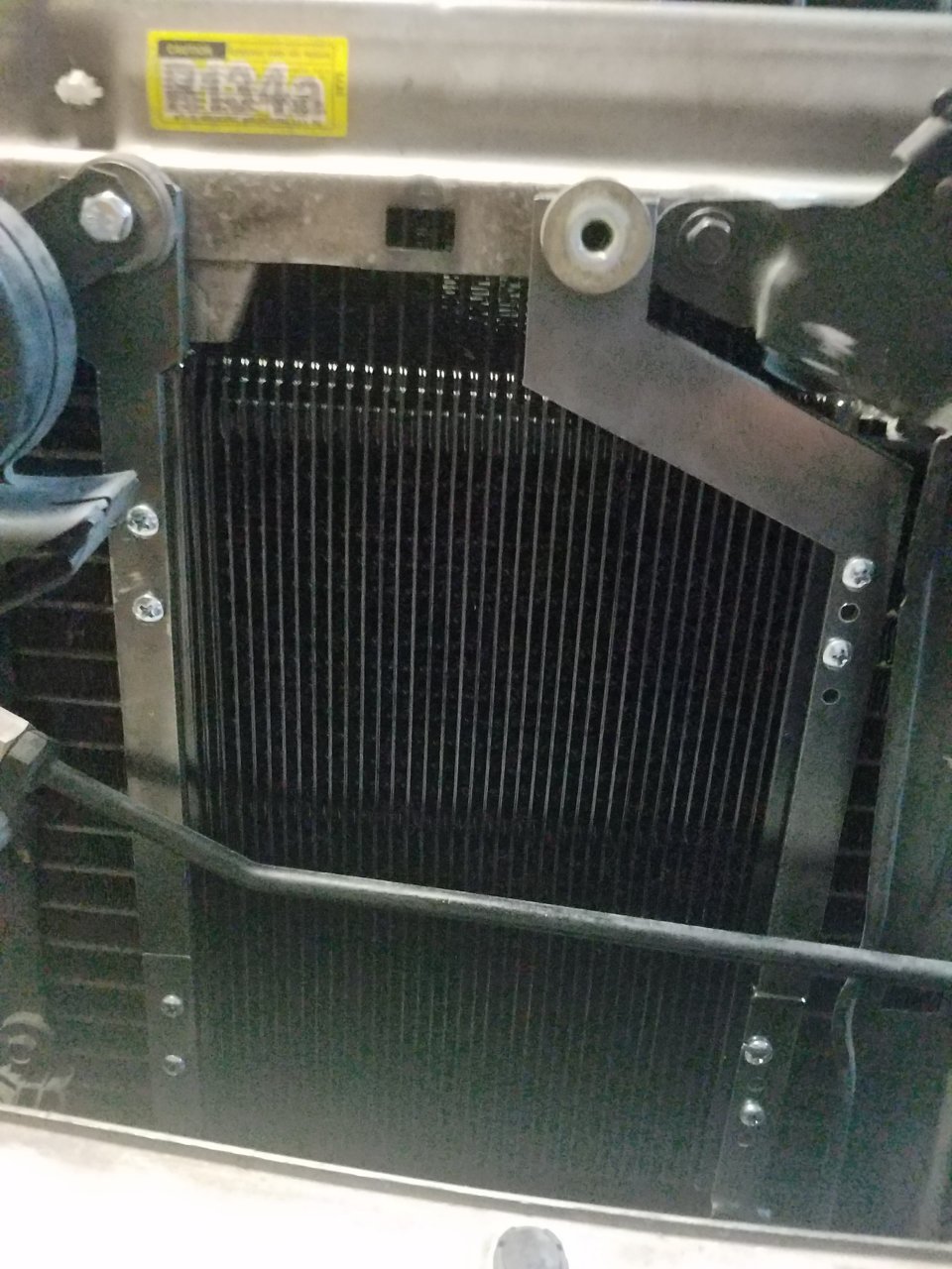 20180628_195024.jpg