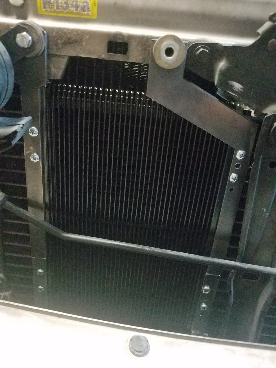 20180628_195031.jpg