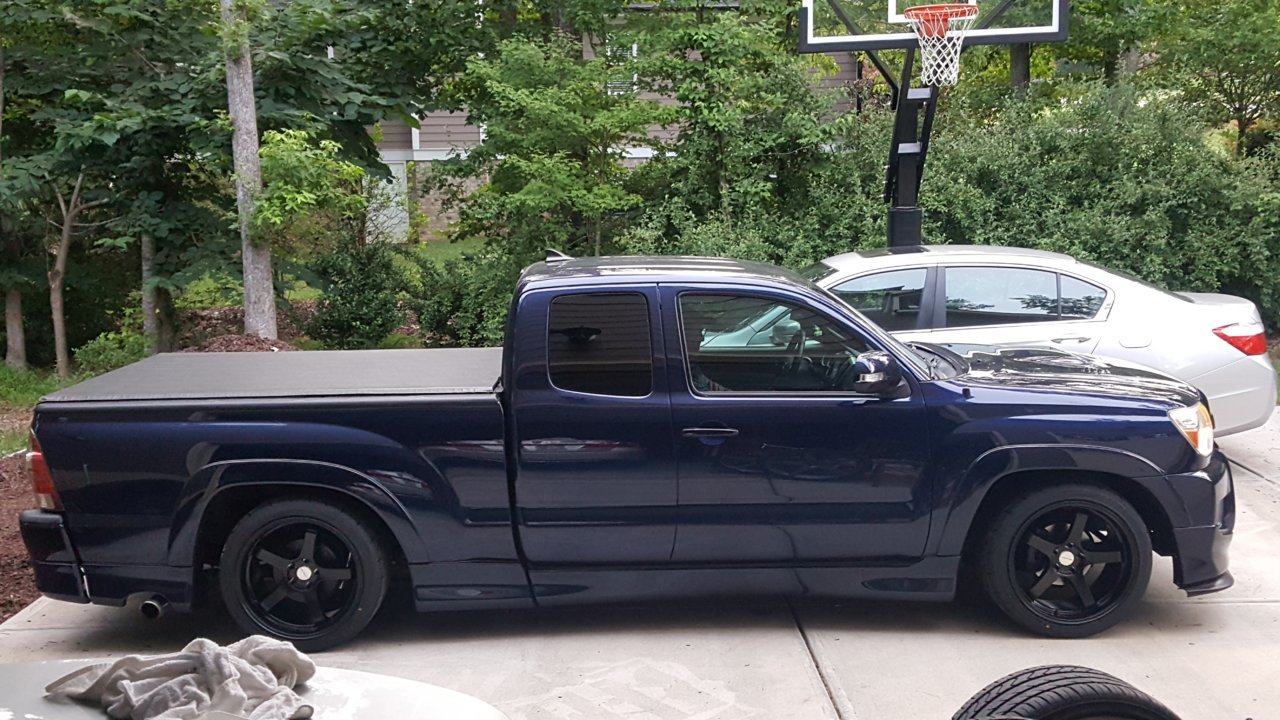 20180628_201241.jpg