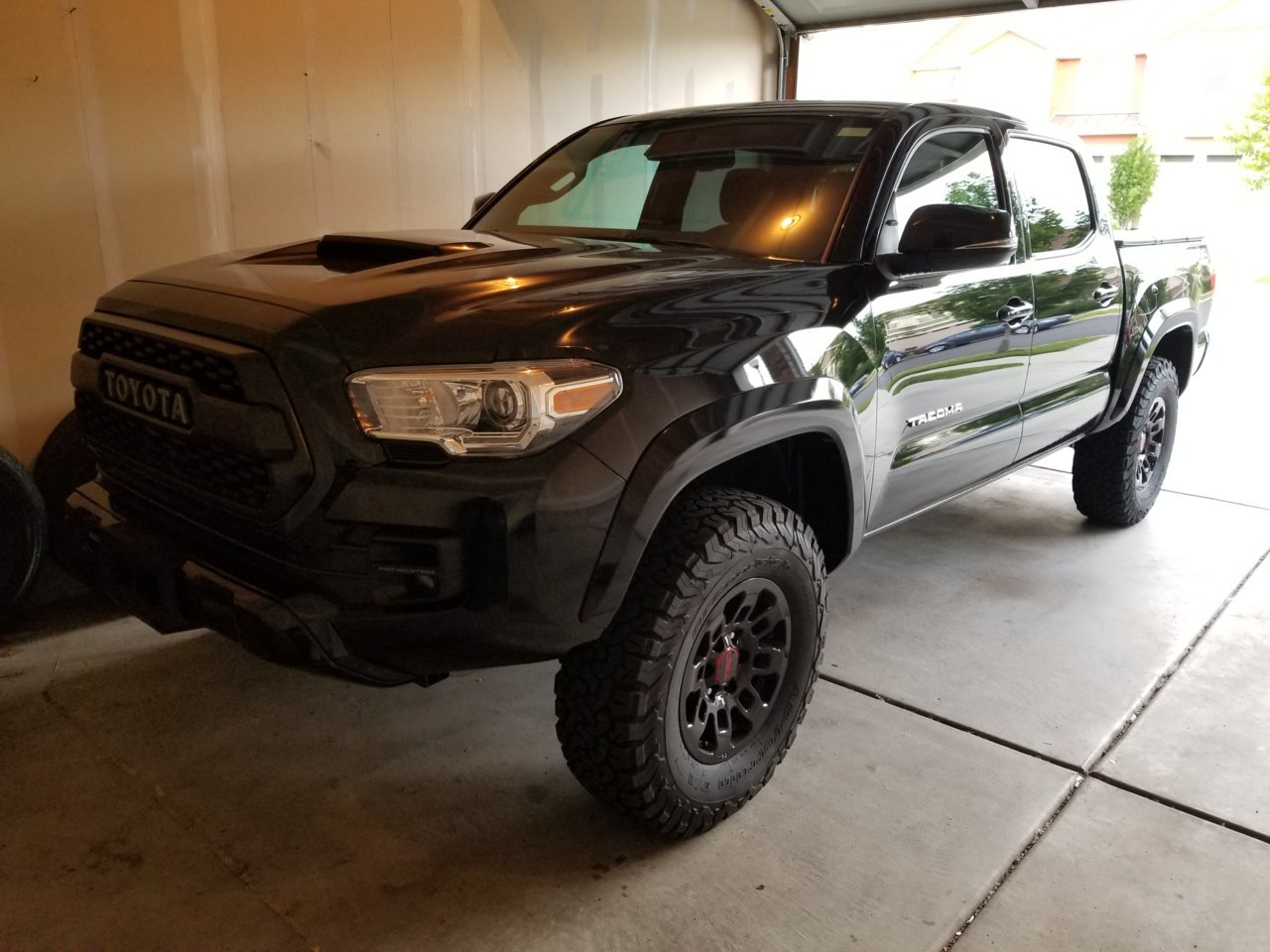 20180628_202549.jpg
