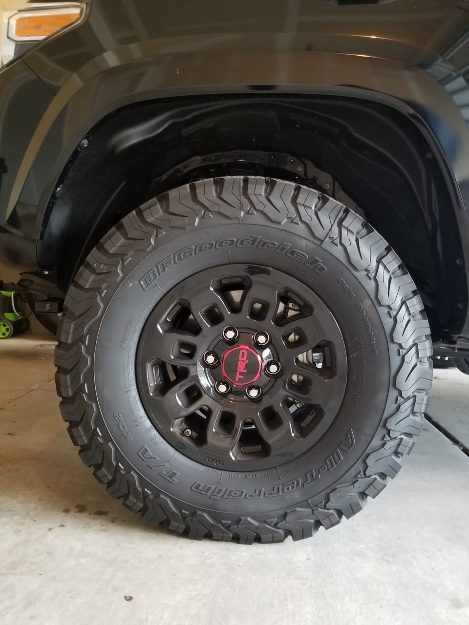 20180628_202731.jpg