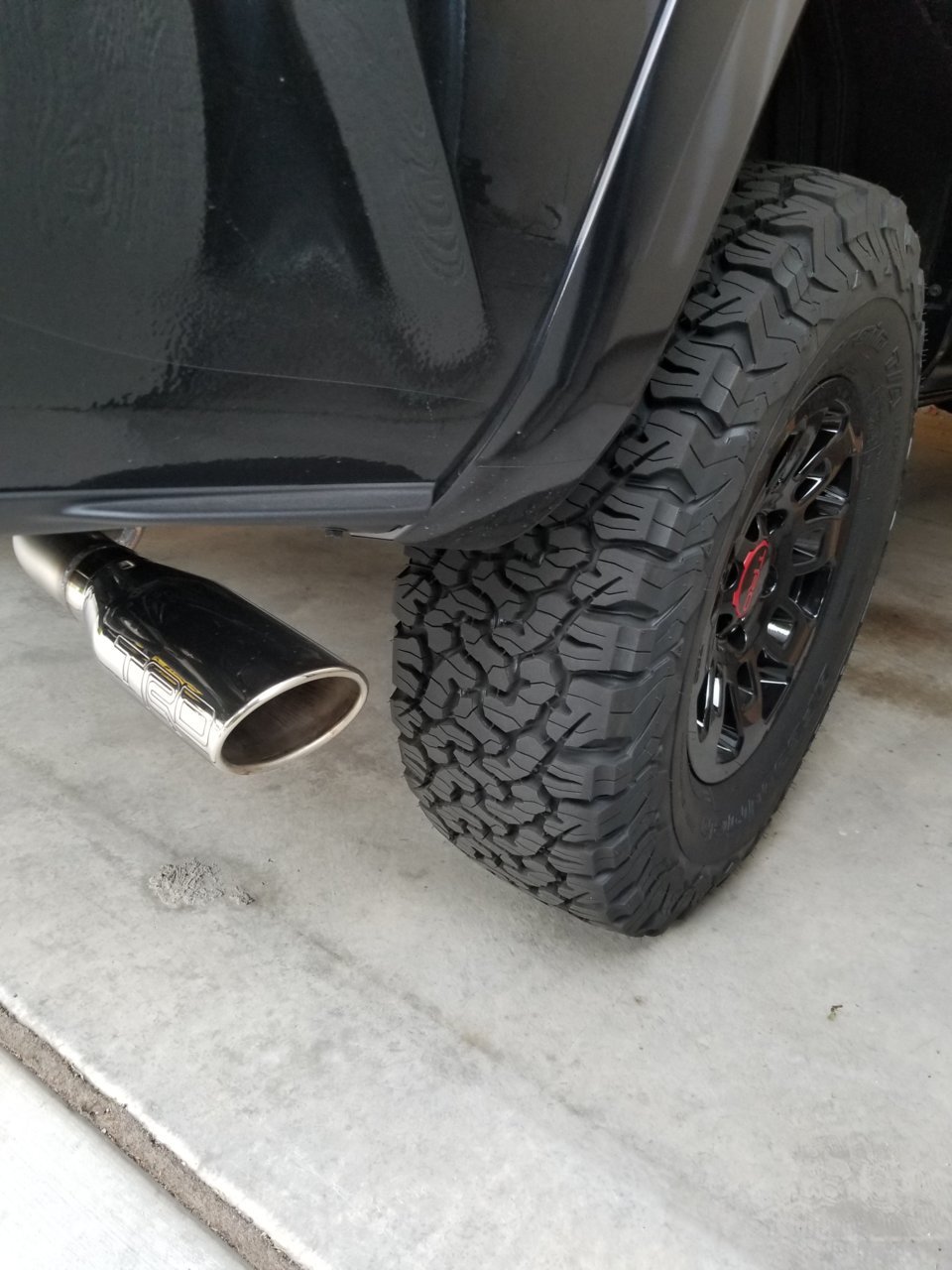 20180628_202744.jpg