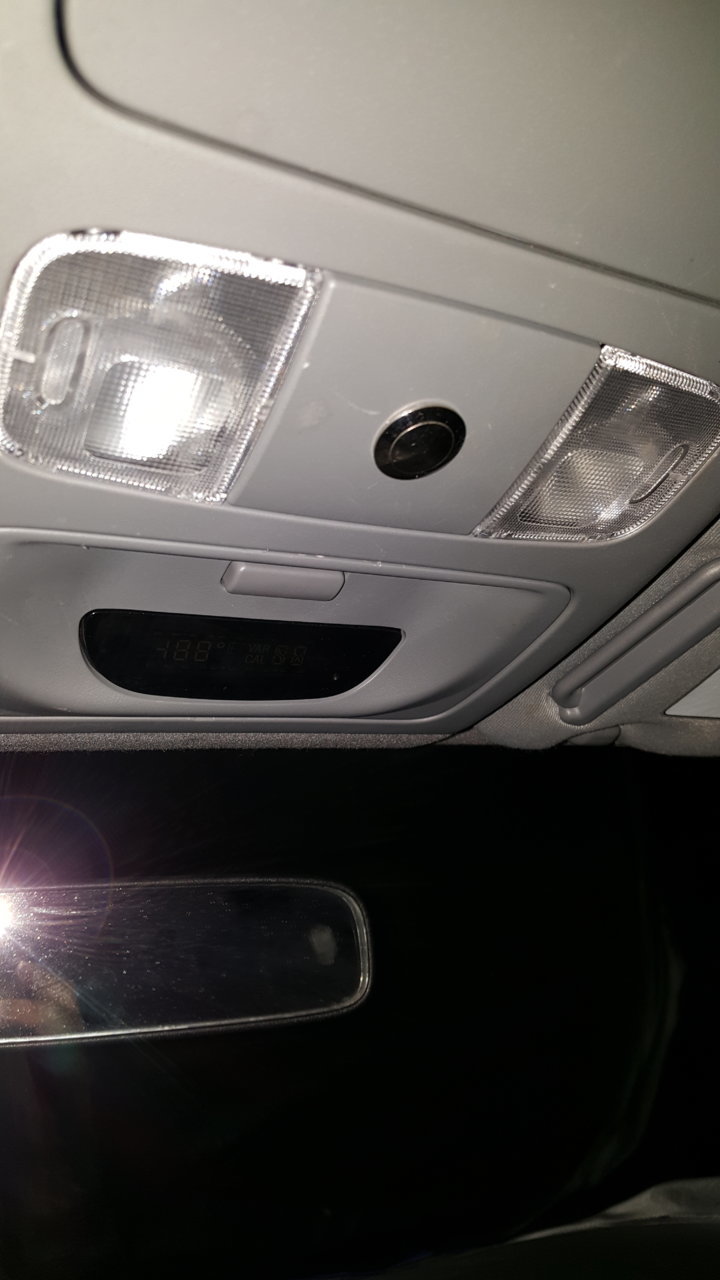 20180628_210618.jpg
