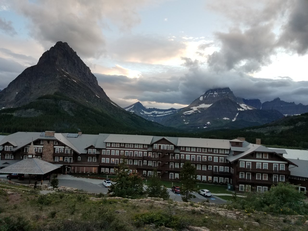 20180628_212039.jpg