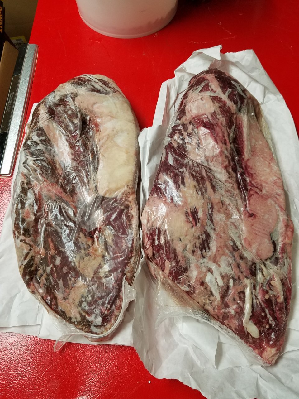 20180628_212655.jpg