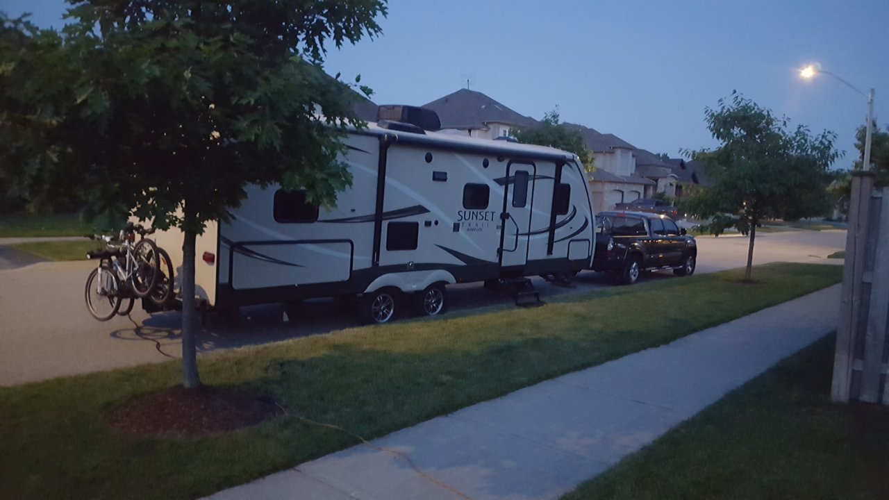 20180628_213923.jpg