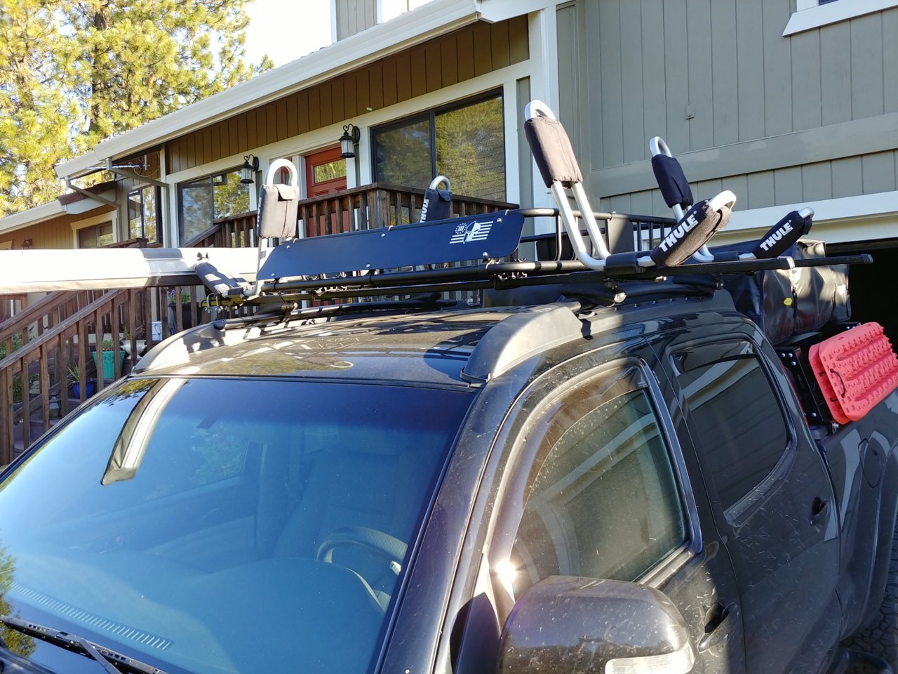 20180629_072607_HDR.jpg