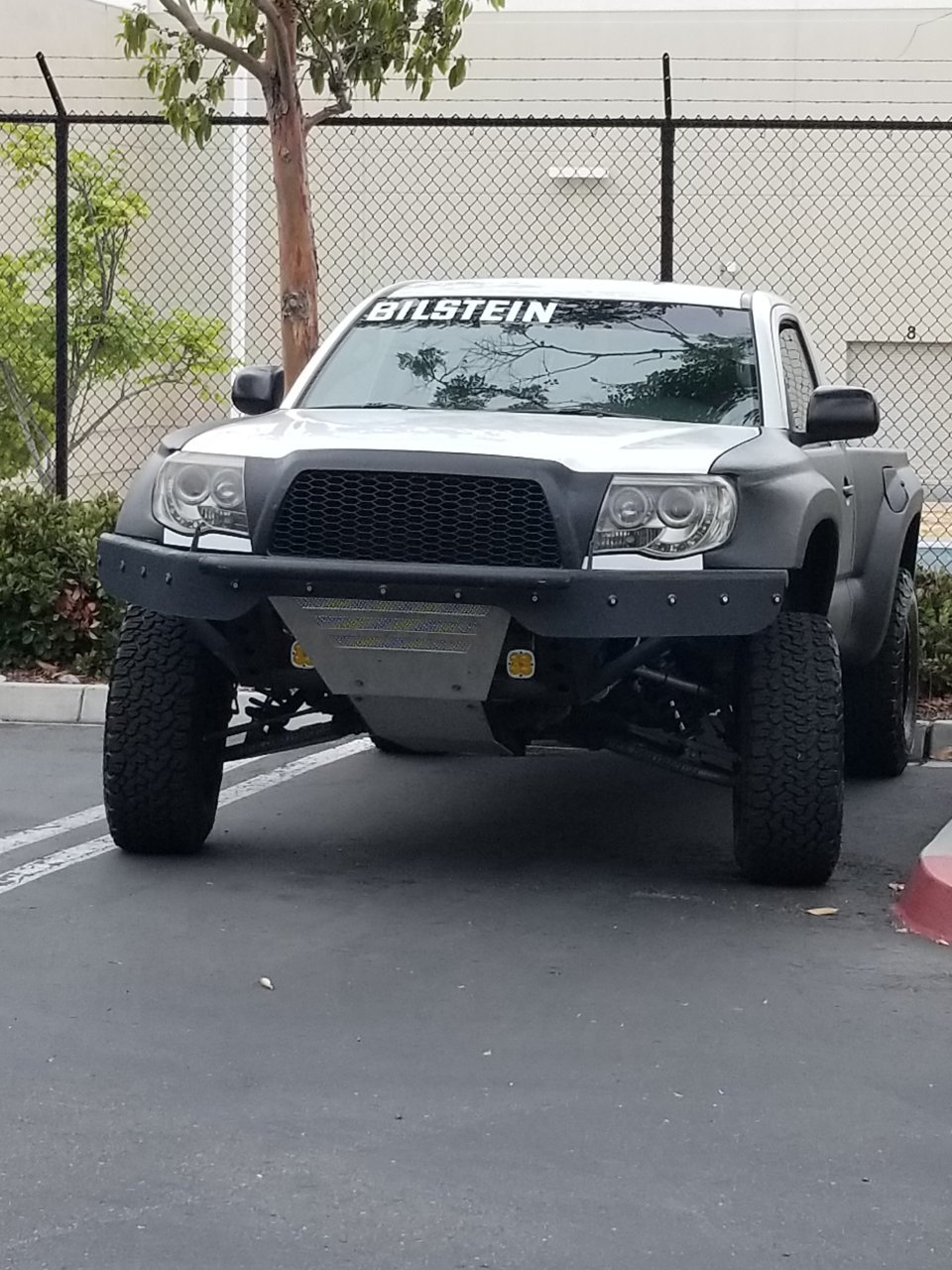 20180629_072649.jpg