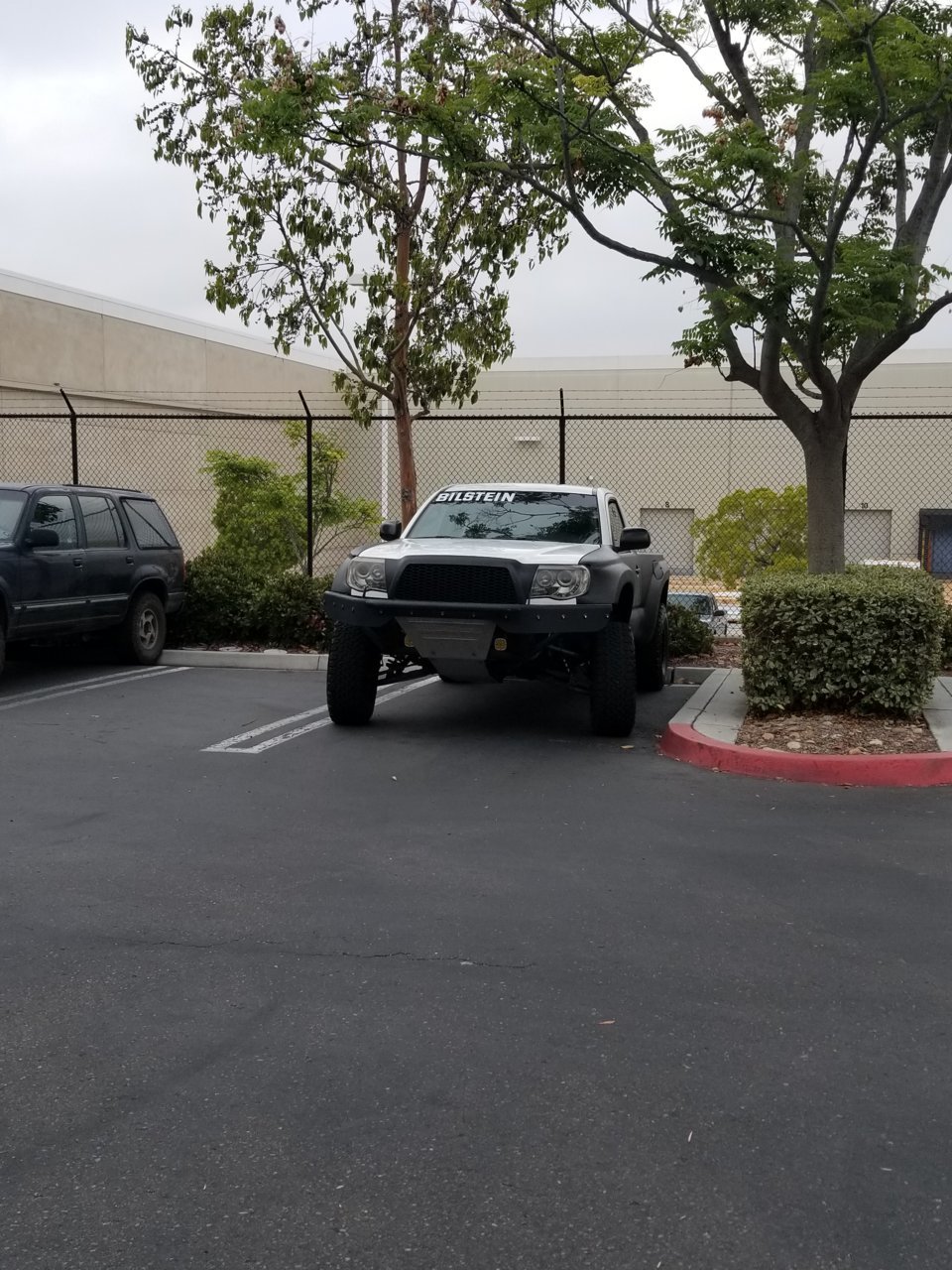 20180629_072657.jpg
