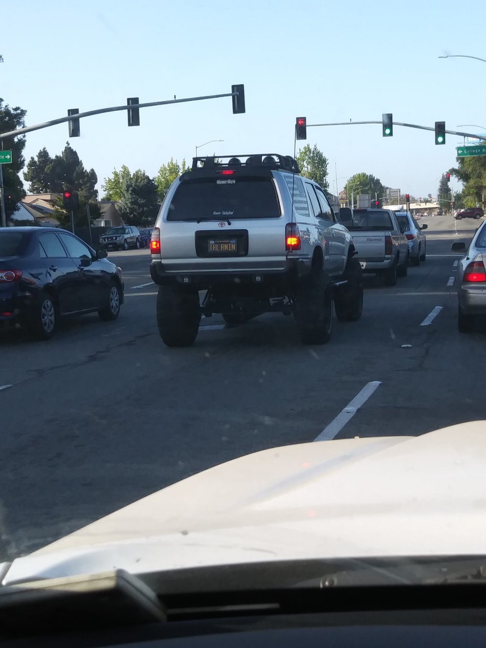 20180629_074452.jpg