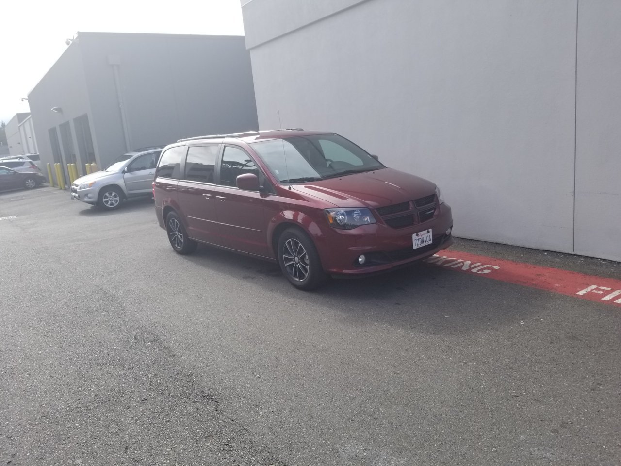 20180629_085134.jpg