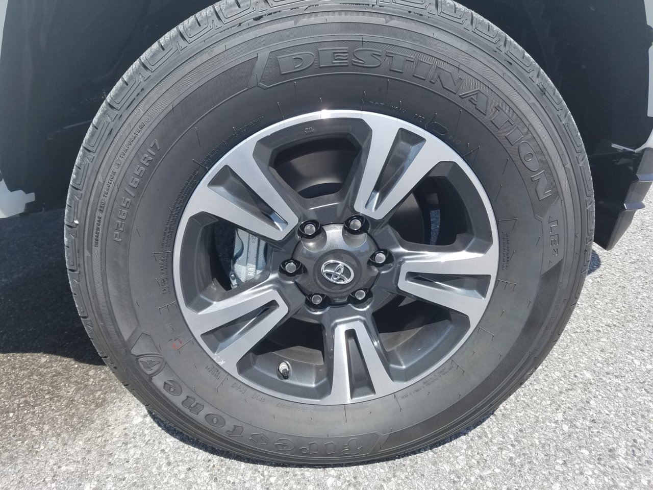 20180629_102543.jpg