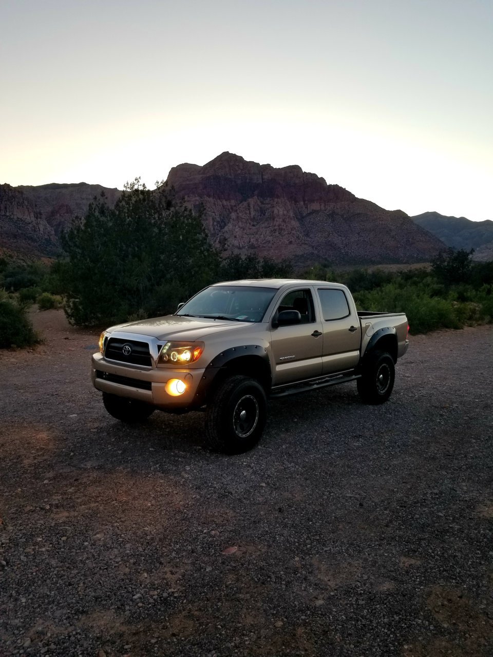 20180629_102841.jpg
