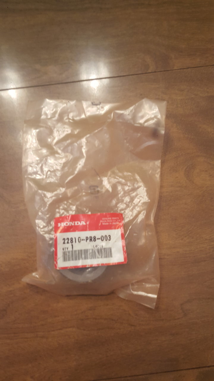 20180629_111633.jpg