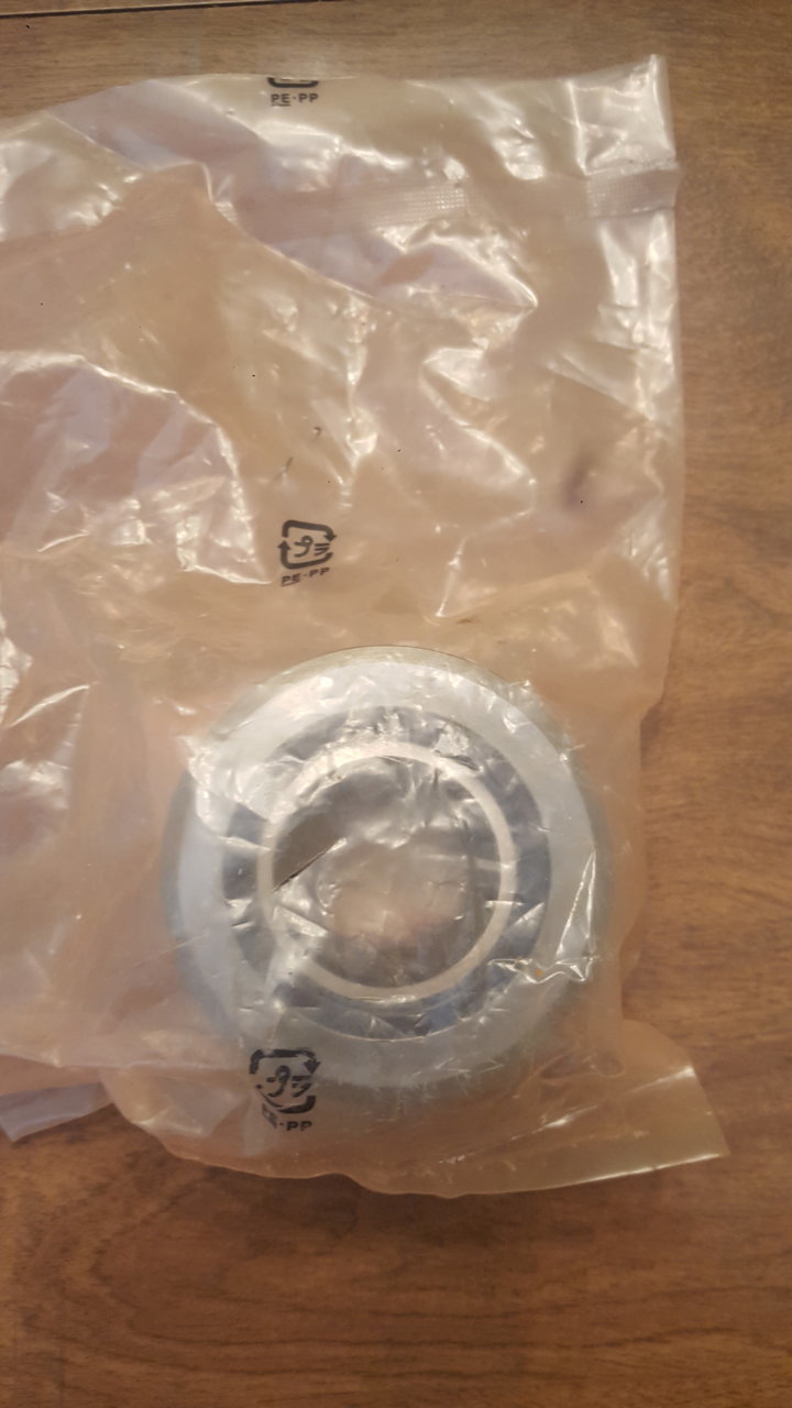 20180629_111639.jpg