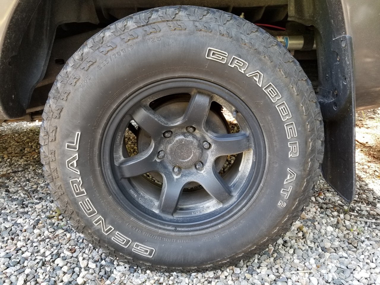 20180629_112534.jpg