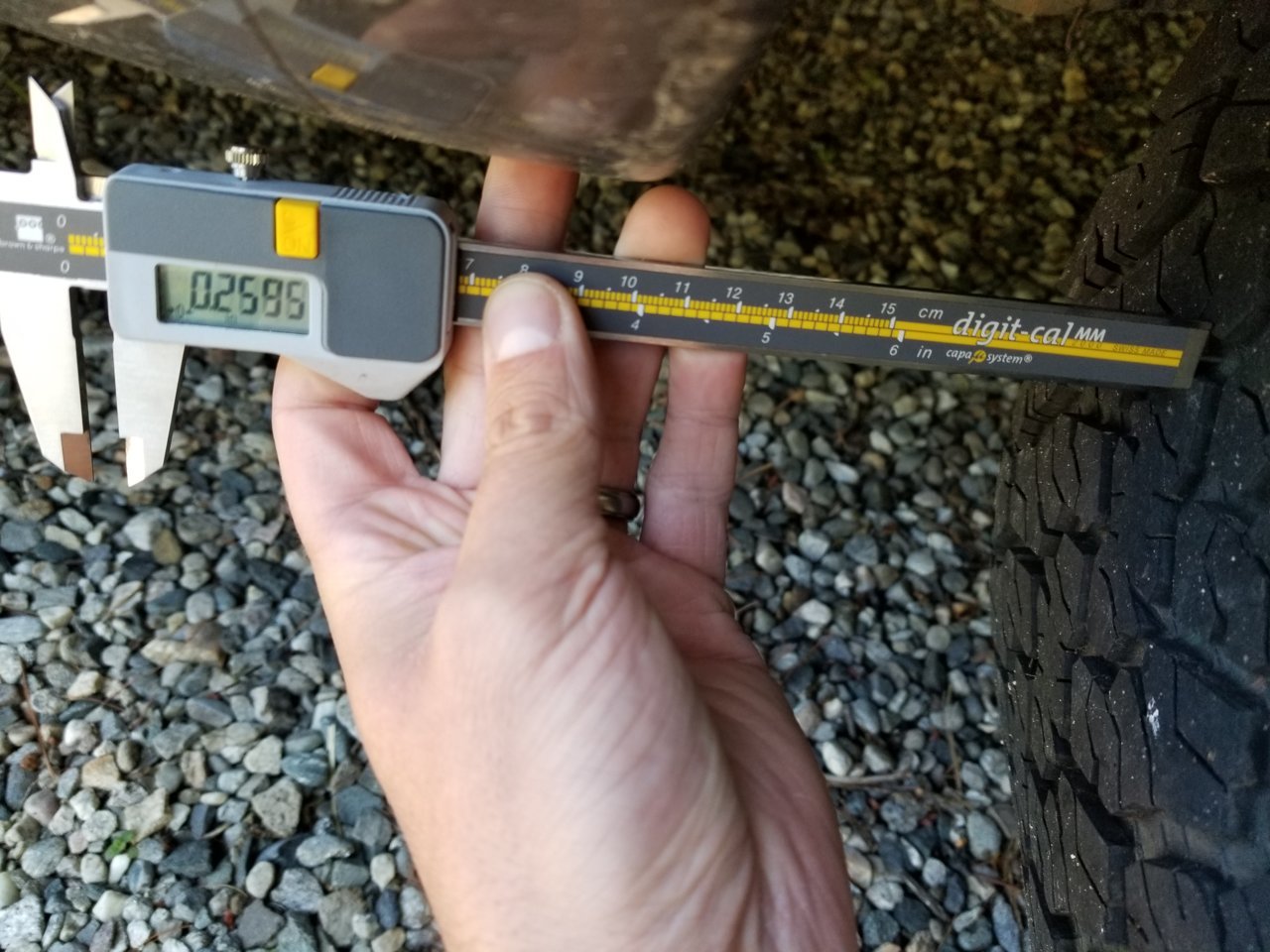 20180629_112640.jpg