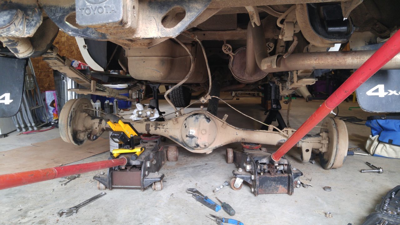 20180629_122410.jpg