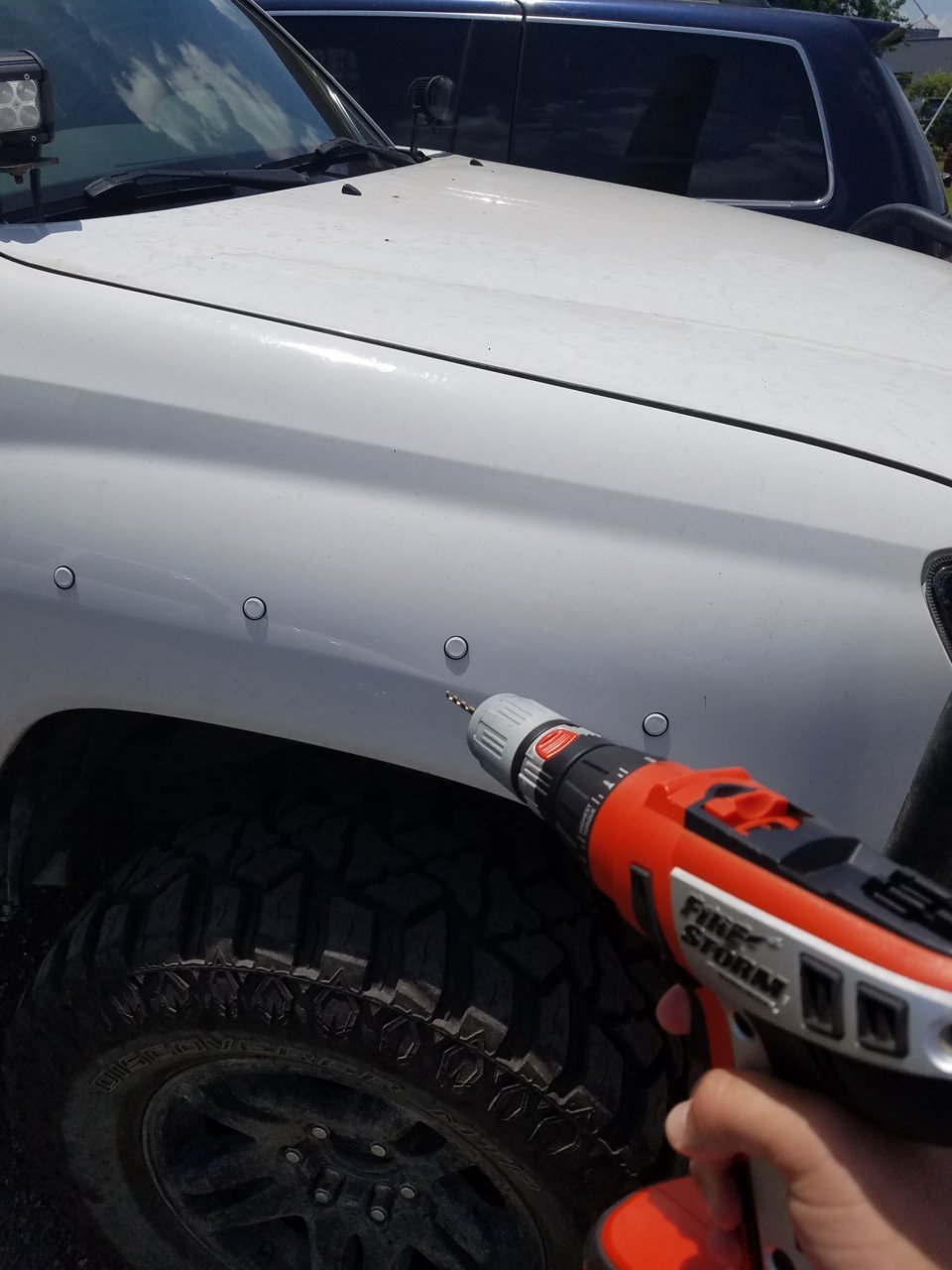20180629_124232.jpg
