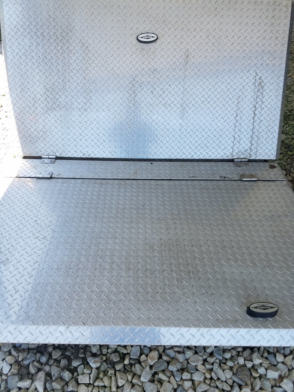 20180629_130621.jpg