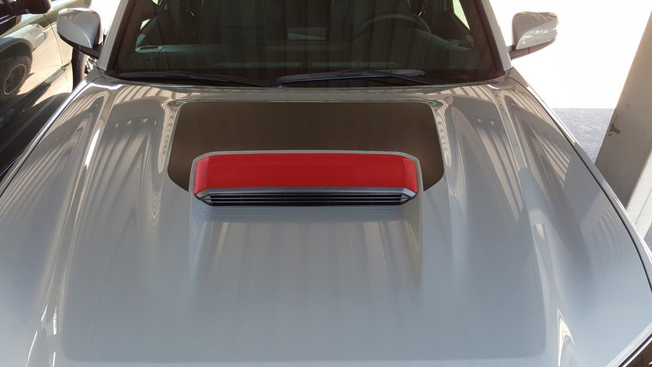 20180629_131240_Red.jpg