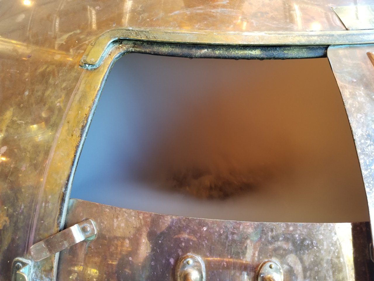 20180629_131617.jpg