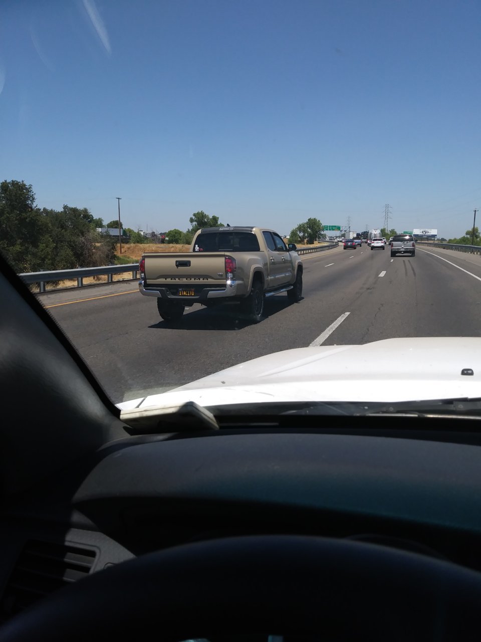 20180629_141415.jpg