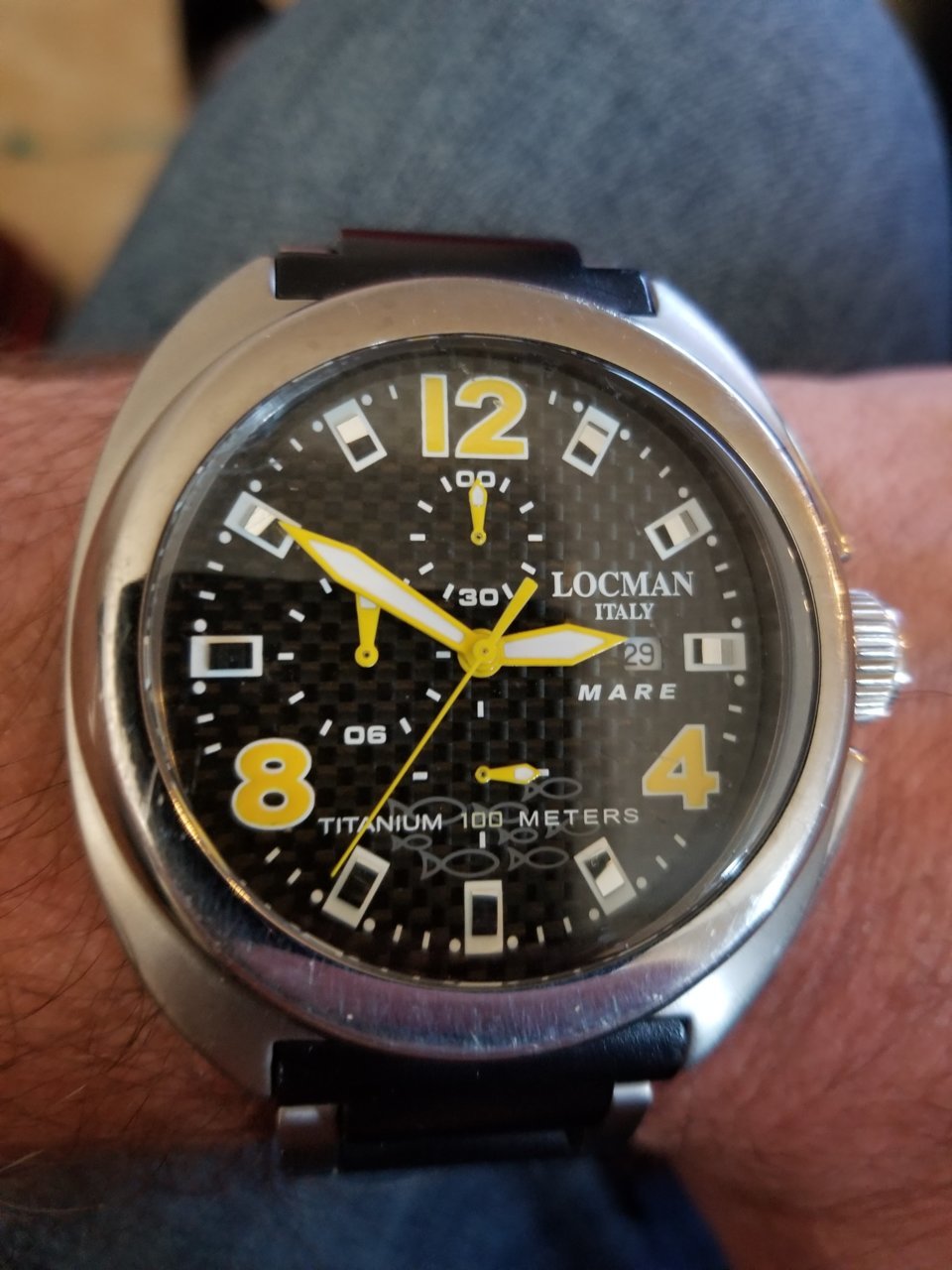 20180629_145135.jpg