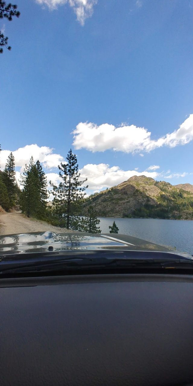 20180629_150413_HDR.jpg
