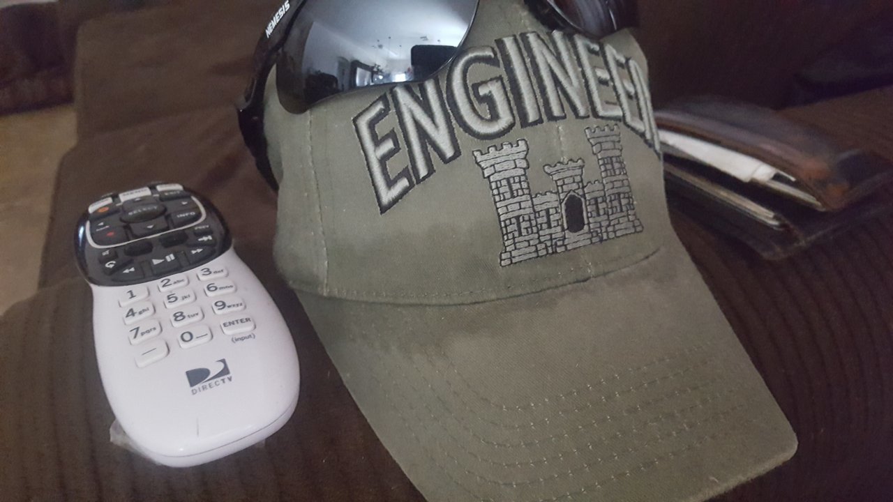 20180629_150914.jpg