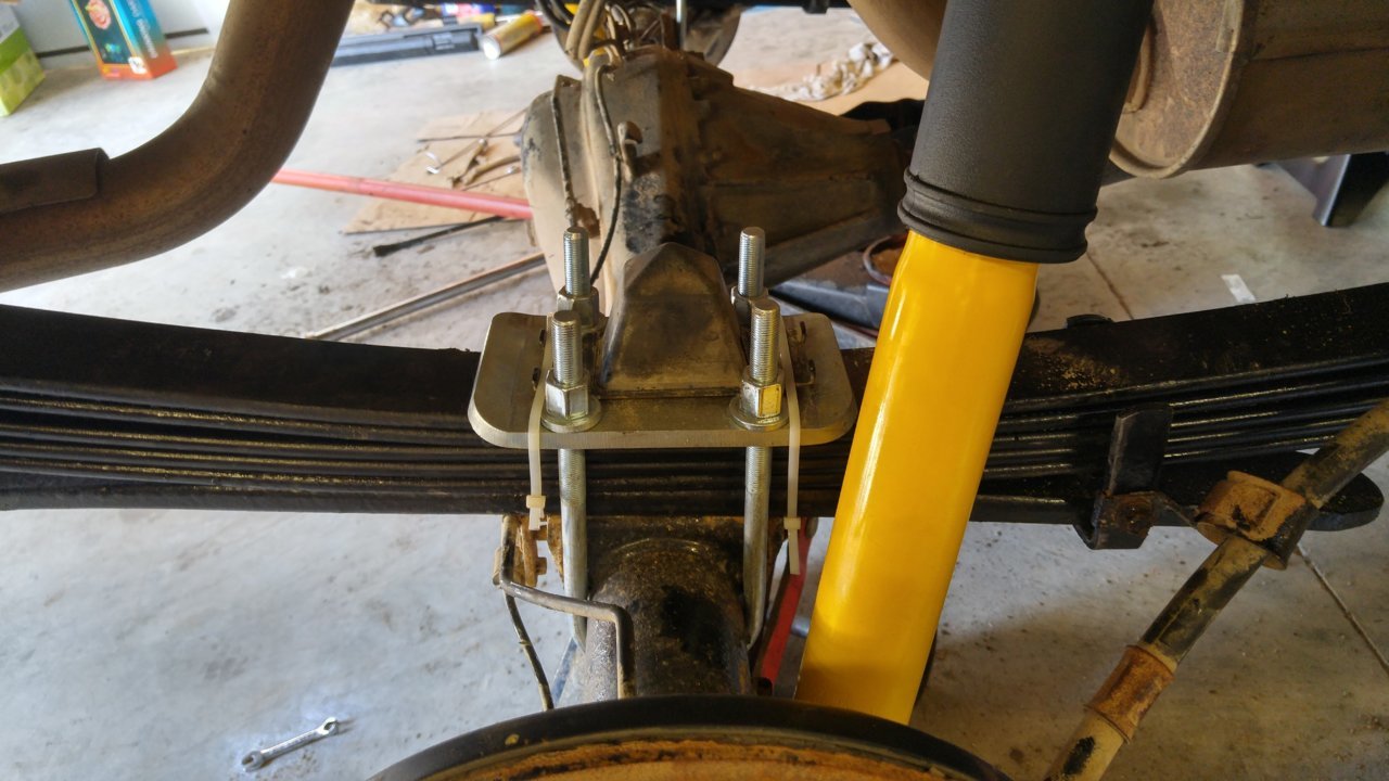 20180629_151030_HDR.jpg