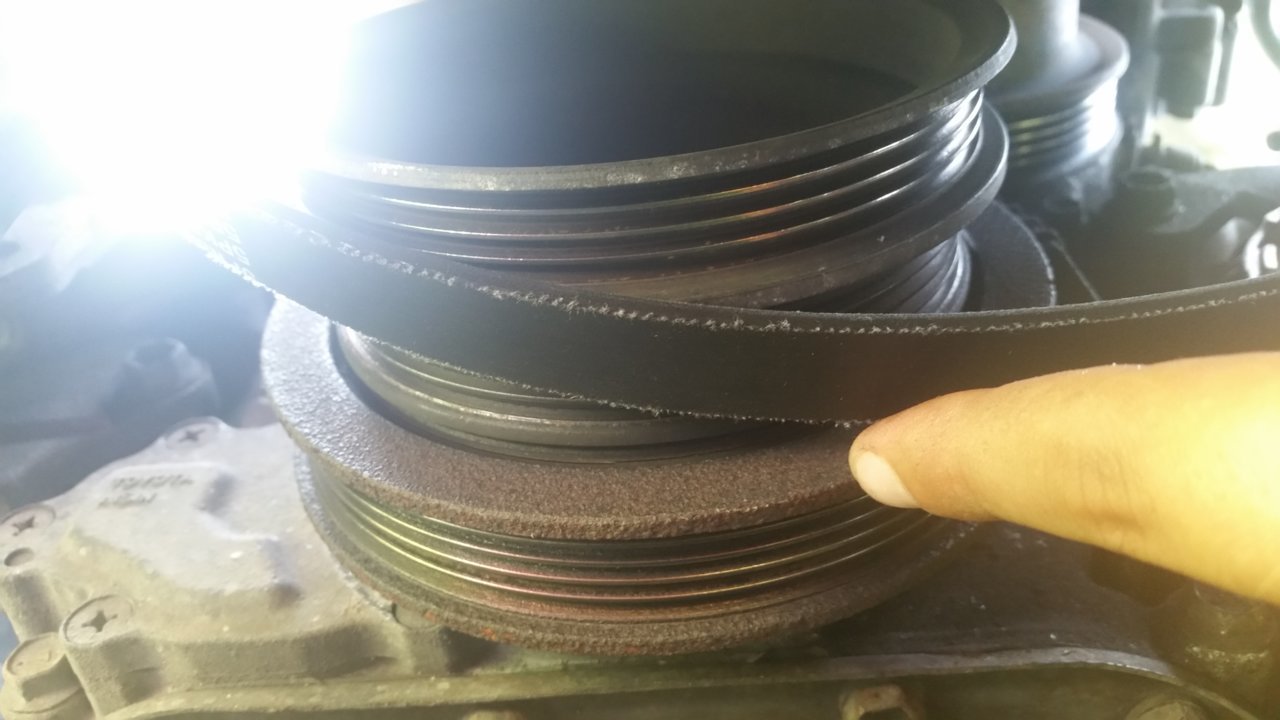 20180629_151421.jpg