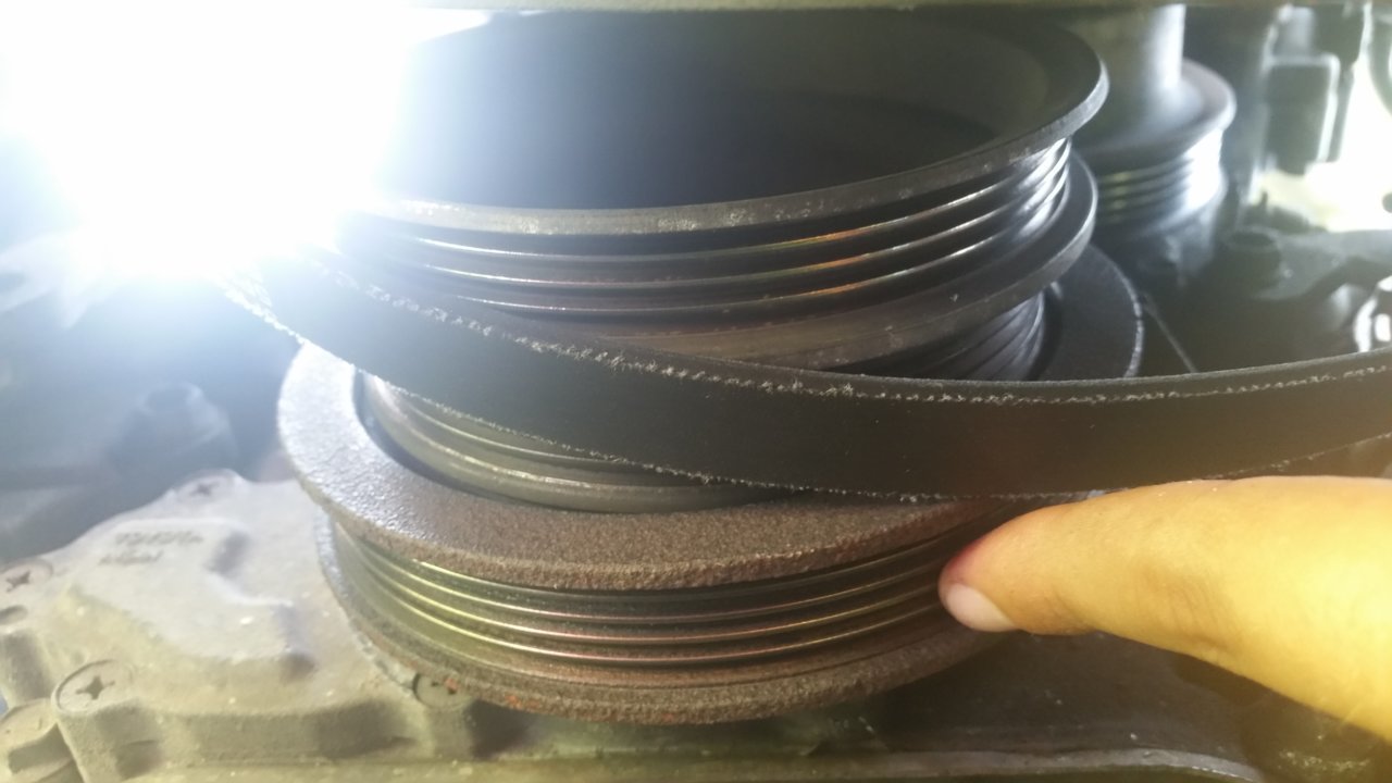 20180629_151433.jpg