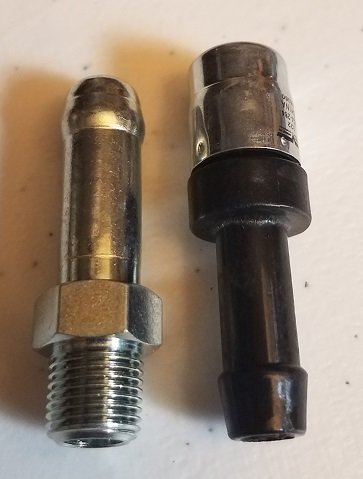 20180629_155355.jpg