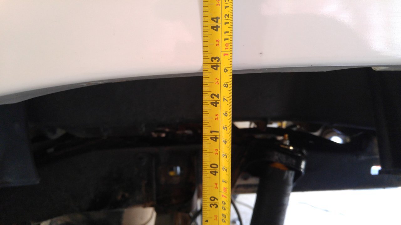 20180629_160826_HDR.jpg