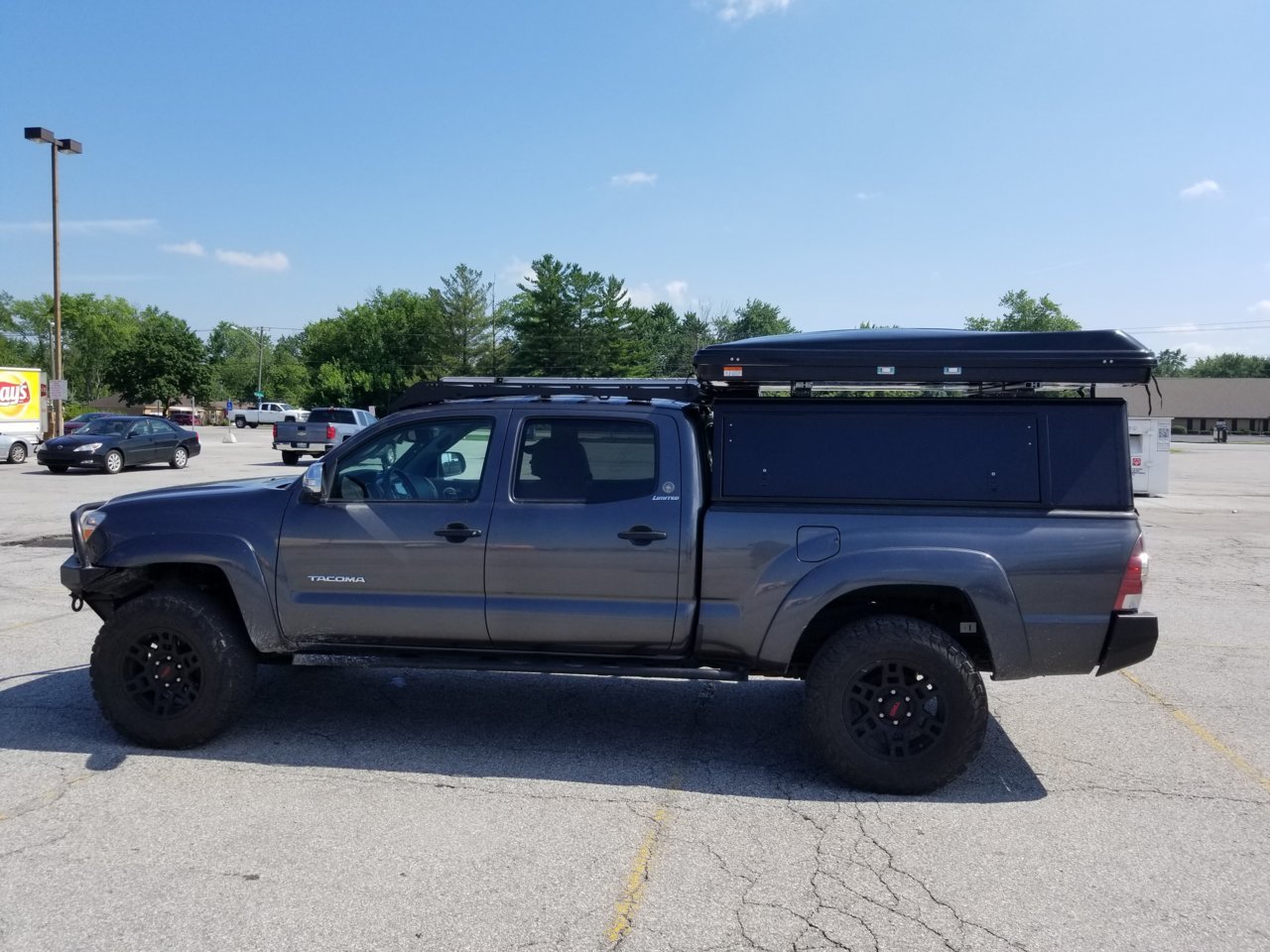 20180629_162114.jpg