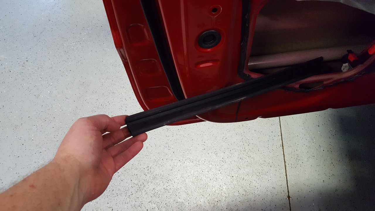 20180629_163615.jpg