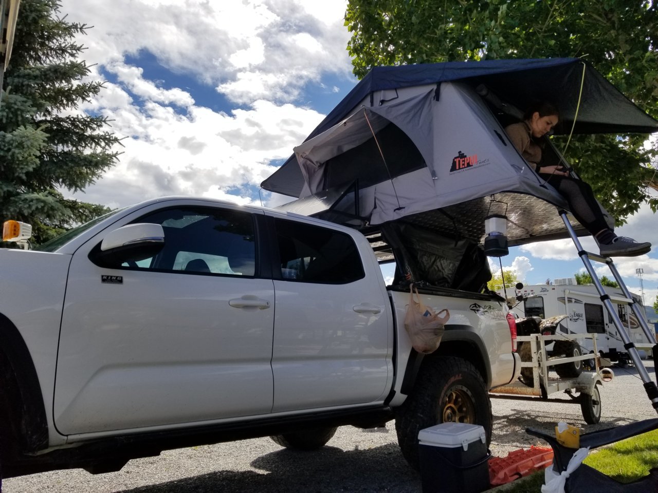20180629_164002.jpg