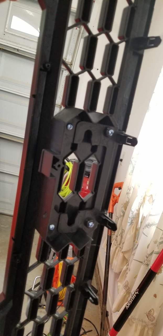 20180629_164447.jpg